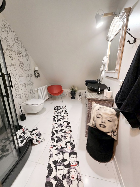 Iepazīstam Kuldīgas Kuldes muižas apartamentus un izbaudām vakariņu pasākumu 380021