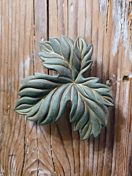 Iepazīstam Kuldīgas Kuldes muižas apartamentus un izbaudām vakariņu pasākumu 380024