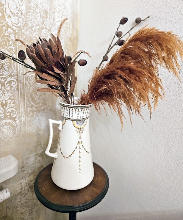 Iepazīstam Kuldīgas Kuldes muižas apartamentus un izbaudām vakariņu pasākumu 380026