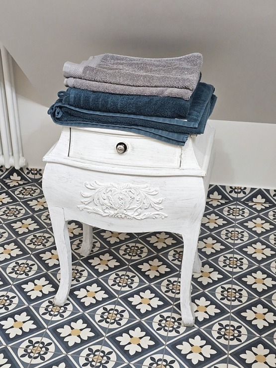 Iepazīstam Kuldīgas Kuldes muižas apartamentus un izbaudām vakariņu pasākumu 380029