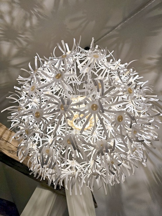 Iepazīstam Kuldīgas Kuldes muižas apartamentus un izbaudām vakariņu pasākumu 380030