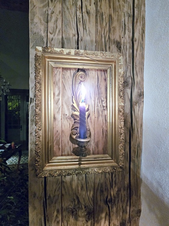 Iepazīstam Kuldīgas Kuldes muižas apartamentus un izbaudām vakariņu pasākumu 380031