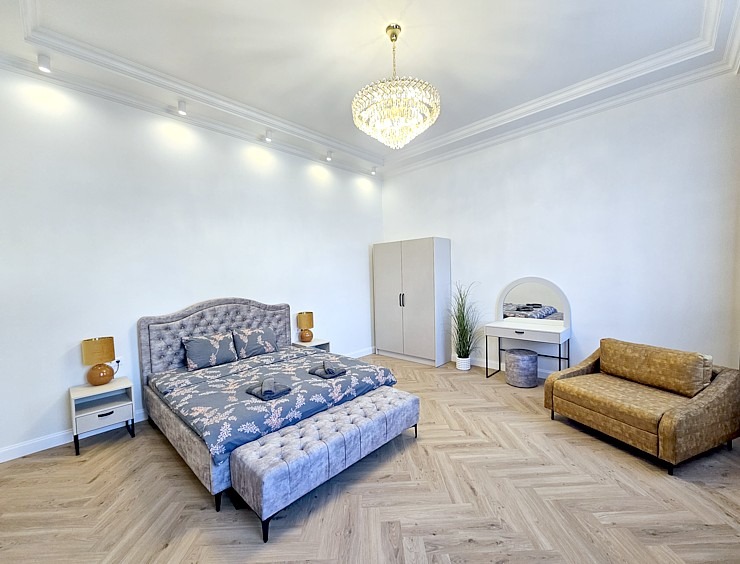 Apmeklējam Vārves muižas kompleksu Ventas krastā Ventspils novadā 380064