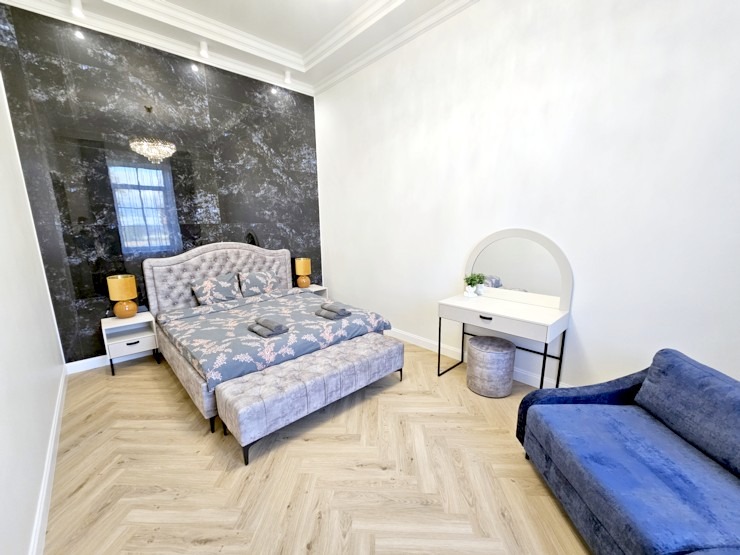 Apmeklējam Vārves muižas kompleksu Ventas krastā Ventspils novadā 380069