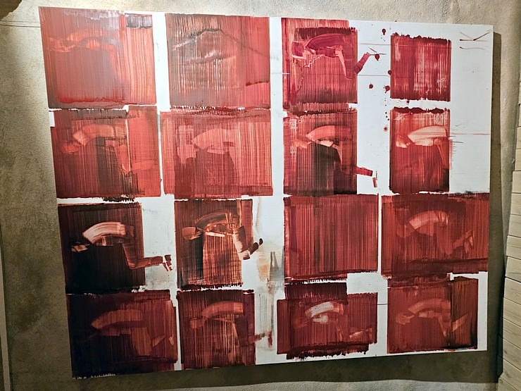 Iepazīstam Dundagas pili Talsu novadā, kas piedāvā naktsmītni, TIC, izstādes un konferenču telpas 380140