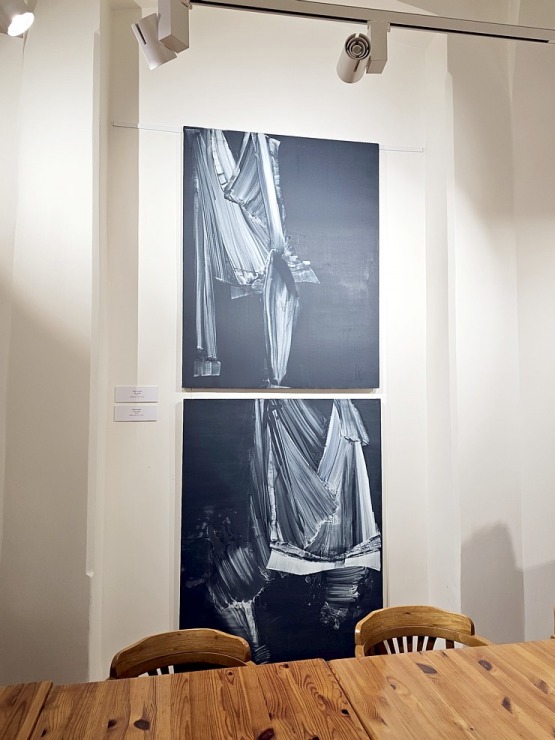 Iepazīstam Dundagas pili Talsu novadā, kas piedāvā naktsmītni, TIC, izstādes un konferenču telpas 380143