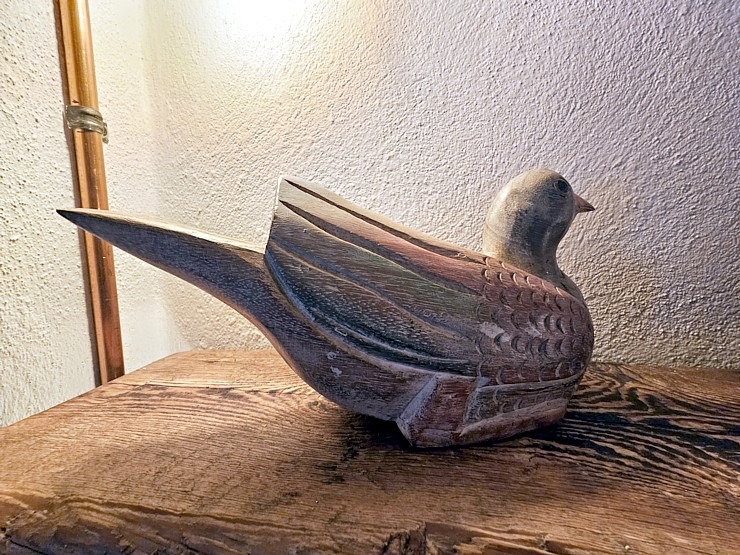 lIepazīstam Kuldīgas dizaina viesnīcas « Sīmanis » piedāvājumu 380614