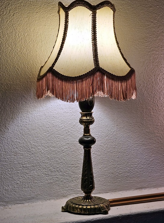 lIepazīstam Kuldīgas dizaina viesnīcas « Sīmanis » piedāvājumu 380620