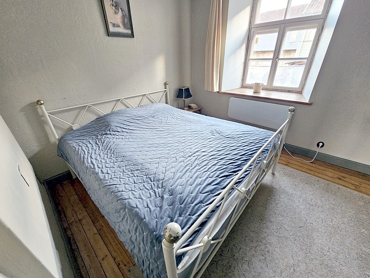 lIepazīstam Kuldīgas dizaina viesnīcas « Sīmanis » piedāvājumu 380645