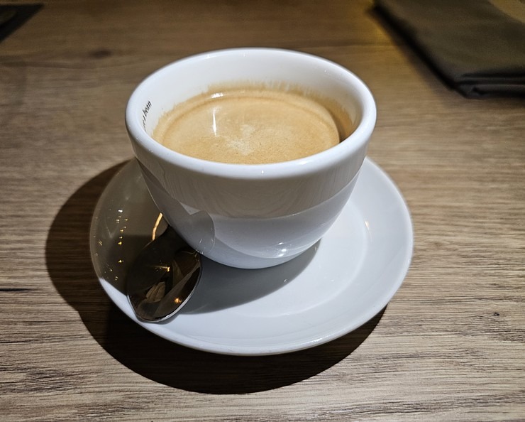 Rīgas Restorānu nedēļas akcijā piedalās arī Mārupes ģimenes restorāns «Hercogs» ar īpašu piedāvājumu 380758