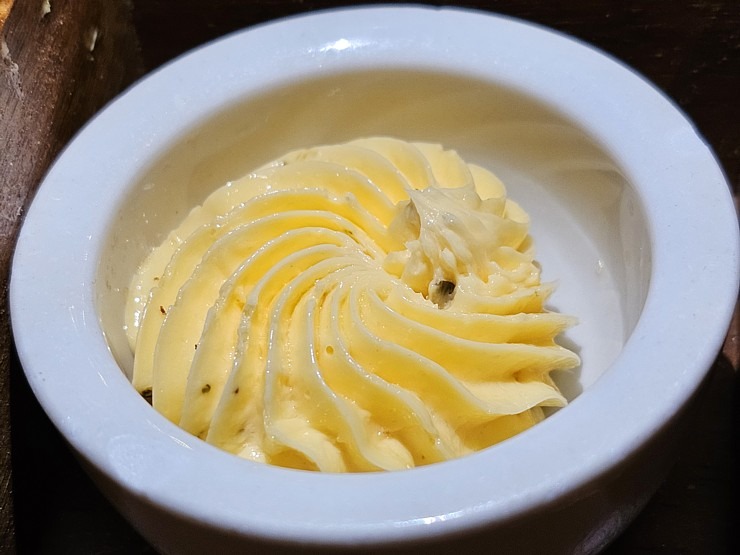 Rīgas Restorānu nedēļas akcijā piedalās arī Mārupes ģimenes restorāns «Hercogs» ar īpašu piedāvājumu 380741