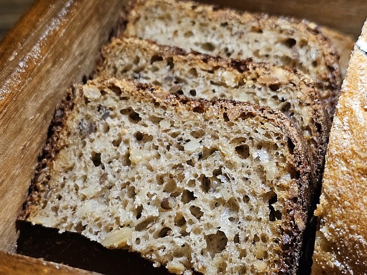 Rīgas Restorānu nedēļas akcijā piedalās arī Mārupes ģimenes restorāns «Hercogs» ar īpašu piedāvājumu 380742