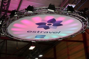 Tourism exhibition «Balttour 2026» brought together more than 300 companies from 27 countries