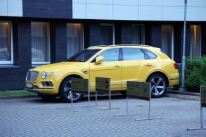 49