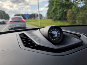 30
