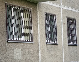 26
