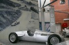 Auto Union Typ 