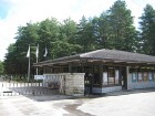 Tallinn National Open Air Museum 