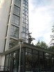 ...arī izmantot liftu. 2005. gadā Munameģī tika veikti vērienīgi celtniecības un rekonstrukcijas darbi, kuru gaitā tika atjaunots skatu tornis, uzbūvē 6