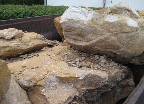 Degslāneklis 25734