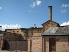 Brewery in Lodiņa