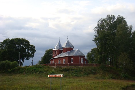 dsc02718 26299