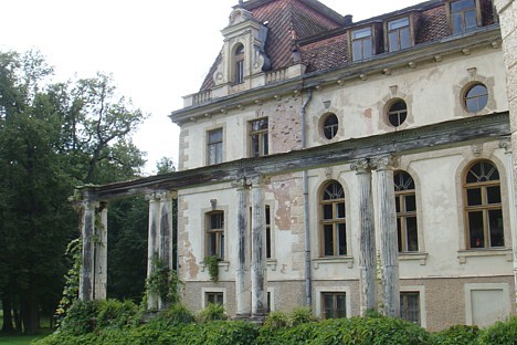 dsc02827 26318