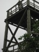 Skatu tornis ir iecienīts īpaši putnu pārlidošanas laikā, proti, pavasarī un rudenī 6