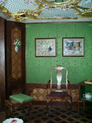 imgp0081 26938