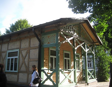 www.liepaja.lv/turisms 27467