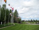 Sīkāka informācija: www.vatic.lt 14