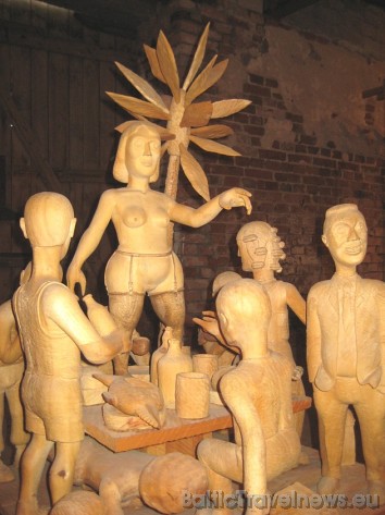 Kroga dejotāja 33712