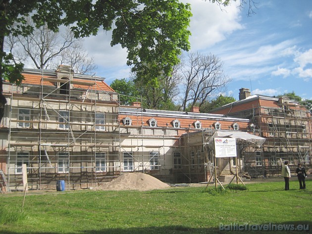 Sīkāka informācija: www.zypliudvaras.lt 33714