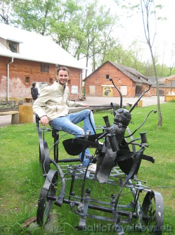 Lai piedalītos akcijā Lai piedalītos akcijā