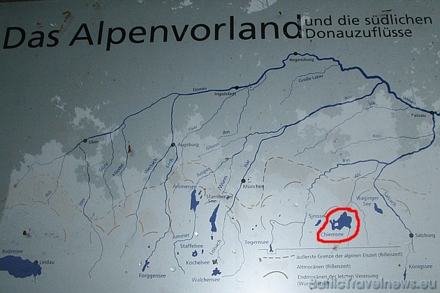 07 34570