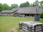 Estonia > Muhu Museum 