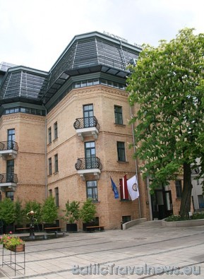 Laipni aicināti apciemot uzvarētājus uz garšīgu maltīti - www.hotelbergs.lv 36795