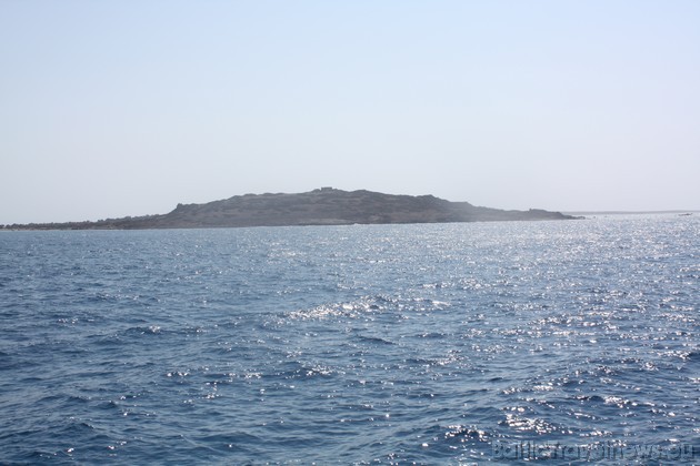 Sala no tāluma 37004