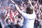 Ieejas biļešu cenas festivālā svārstās no 29 līdz 298 eiro 15