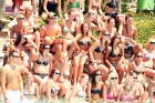 Vairāk informācijas par Spring Break Europe festivālu var atrast interneta vietnē www.springbreakeurope.at 16