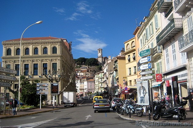 Galerijas turpinājums. Galerijas sākums ir šeit! 41943