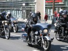 Moto sezonas atklāšana Rīgā, 2010 14