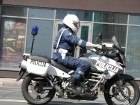 Moto sezonas atklāšana Rīgā, 2010 18