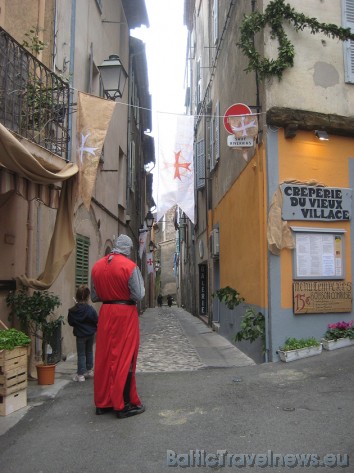 Vairāk informācijas interneta vietnē www.biot.fr 42674