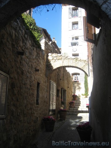 Pilsētas iela 42684