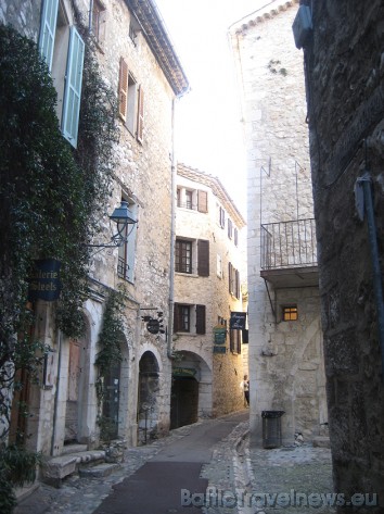 Pilsētas iela 42692