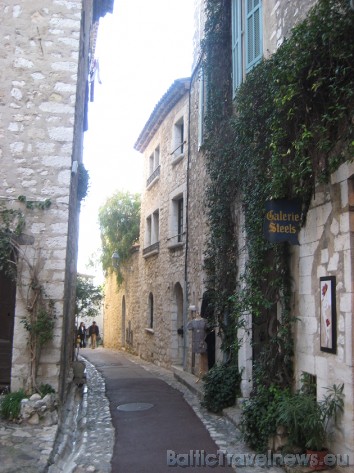 Pilsētas iela 42693