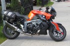 BMW K1300R 16