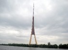 Latvijas televīzijas tornis 15