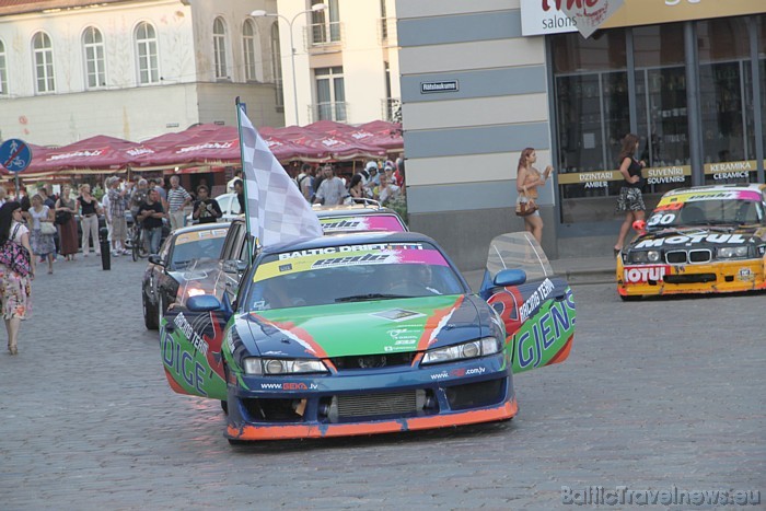 PRO Drift Live Riga (3) 48210